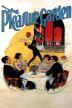 Poster image for The Pleasure Garden