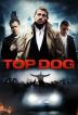 Poster image for TOP DOG