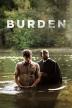 Poster image for BURDEN