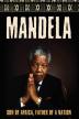Poster image for MANDELA