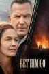 Poster image for LET HIM GO