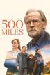 Poster image for 500 Miles
