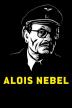 Poster image for ALOIS NEBEL