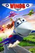 Poster image for WINGS