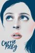 Poster image for CARRIE PILBY