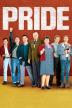 Poster image for PRIDE