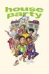 Poster image for House Party