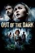 Poster image for OUT OF THE DARK