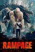 Poster image for RAMPAGE