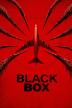 Poster image for Black Box