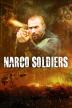 Poster image for NARCO SOLDIERS