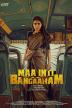 Poster image for Maa Inti Bangaaram