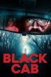 Poster image for Black Cab