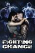 Poster image for Brink of Faith