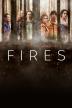 Poster image for FIRES - SEASON 1 (EPISODES 1-5)