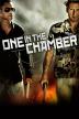 Poster image for ONE IN THE CHAMBER