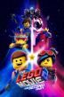 Poster image for THE LEGO MOVIE 2