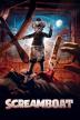 Poster image for Screamboat