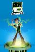 Poster image for BEN 10: OMNIVERSE VOLUME 1