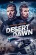 Poster image for Desert Dawn