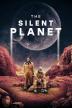 Poster image for The Silent Planet
