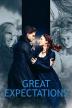 Poster image for GREAT EXPECTATIONS