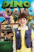 Poster image for DINO DAN: V5