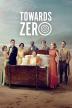 Poster image for Agatha Christie: Towards Zero