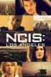 Poster image for NCIS LA: SEASON 13