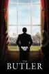 Poster image for THE BUTLER