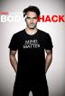 Poster image for TODD SAMPSON'S BODY HACK