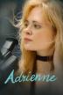 Poster image for Adrienne