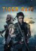 Poster image for TIGER RAID