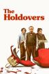 Poster image for The Holdovers