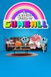 Poster image for THE AMAZING WORLD OF GUMBALL - THE DVD