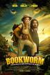 Poster image for Bookworm