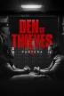 Poster image for Den of Thieves: Pantera