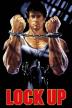 Poster image for LOCK UP