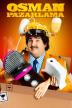 Poster image for OSMAN PAZARLAMA