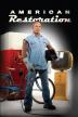 Poster image for AMERICAN RESTORATION COLLECTION TWO