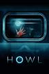 Poster image for HOWL
