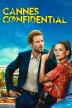 Poster image for Cannes Confidential, Series 1