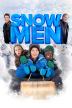 Poster image for SNOWMEN
