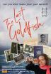 Poster image for THE LAST GOLDFISH