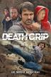 Poster image for DEATH GRIP