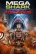 Poster image for MEGA SHARK VS KOLOSSUS