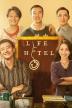 Poster image for Life Hotel