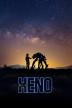 Poster image for Xeno
