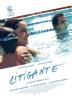 Poster image for LITIGANTE