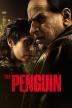 Poster image for Penguin Season 1 (Bonus Disc)